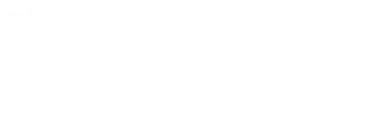 The Tech Journal