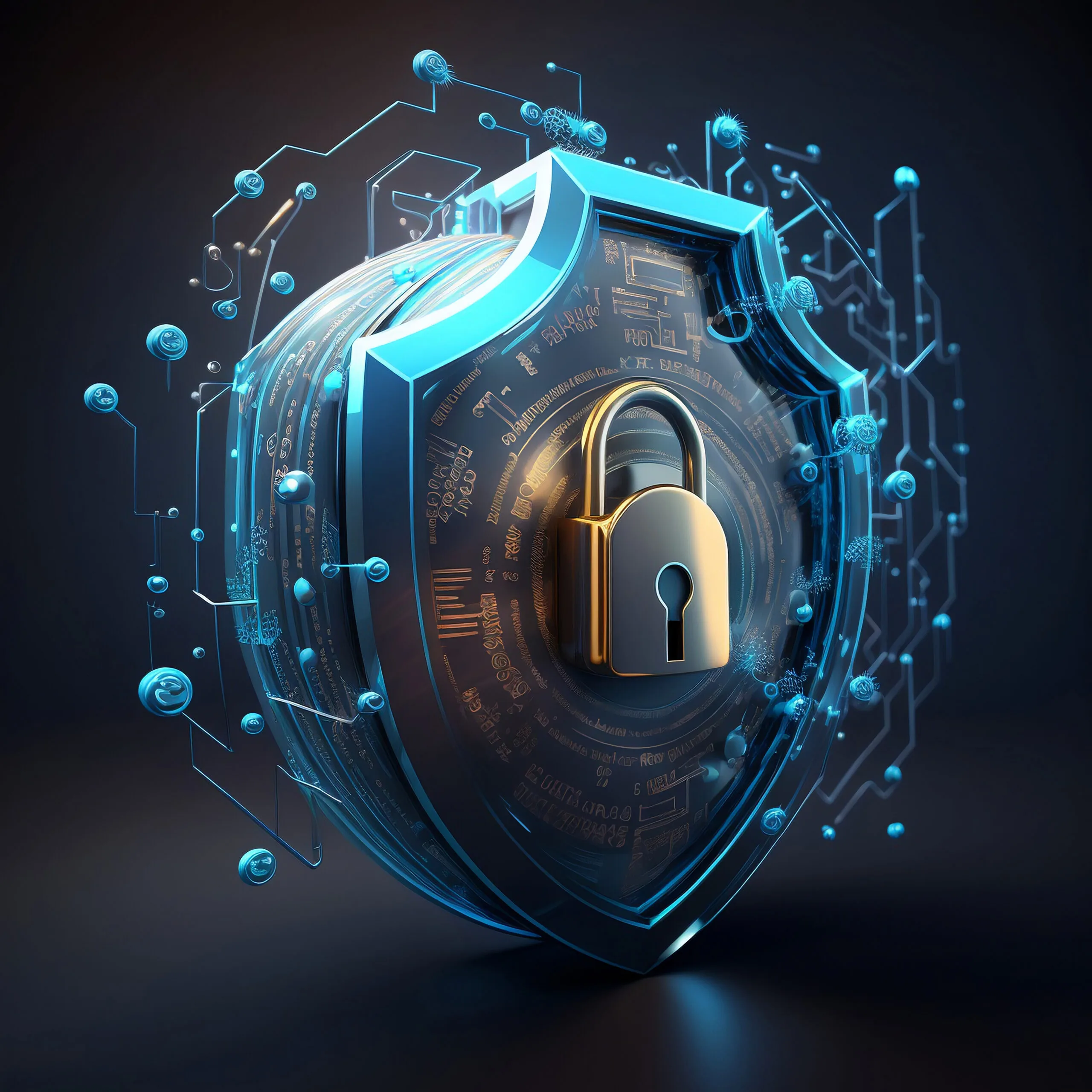 VPN : A necessity in 2021