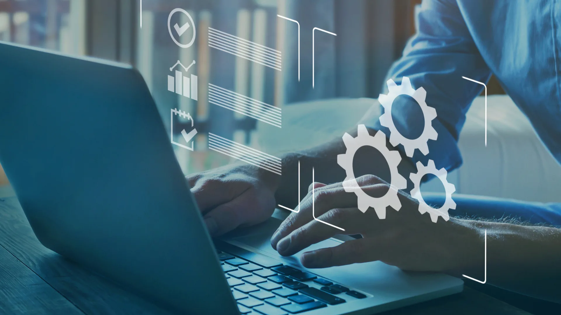 Cloud Security Threats