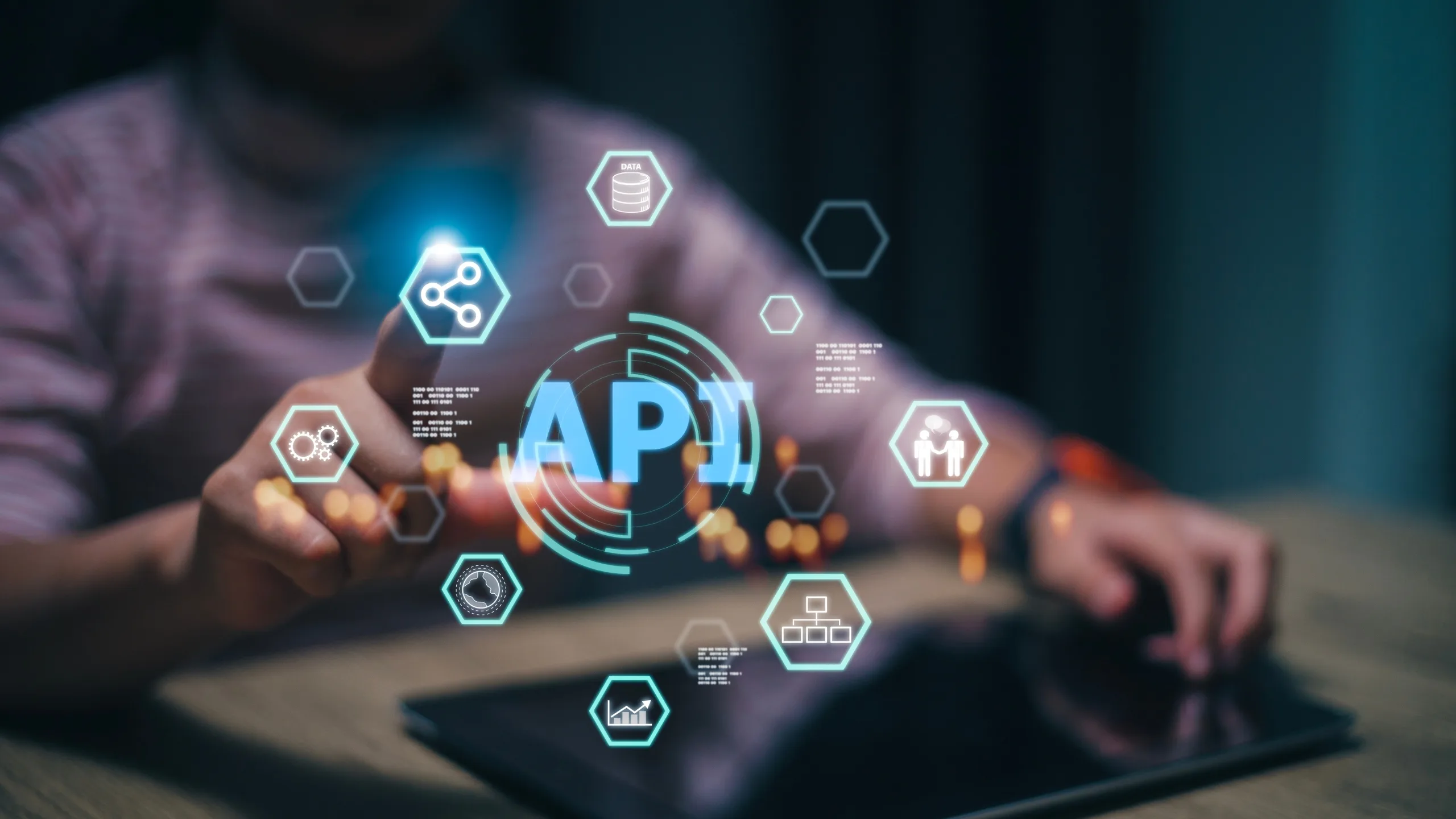 API Testing