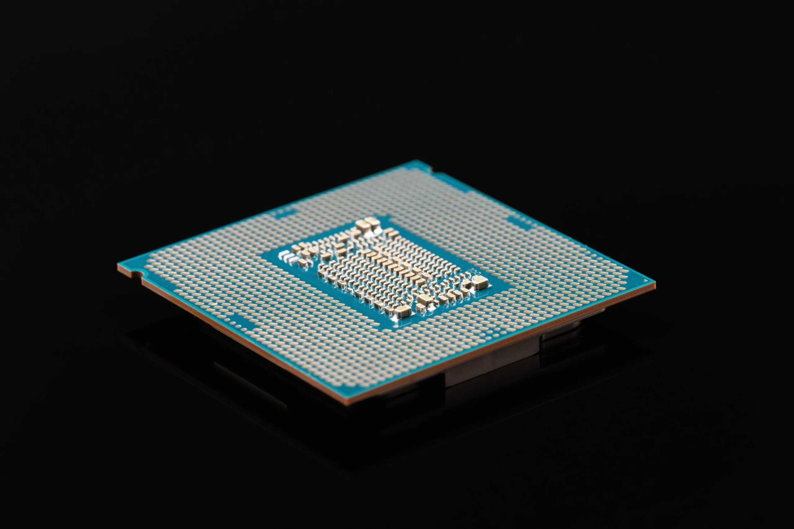 Intel