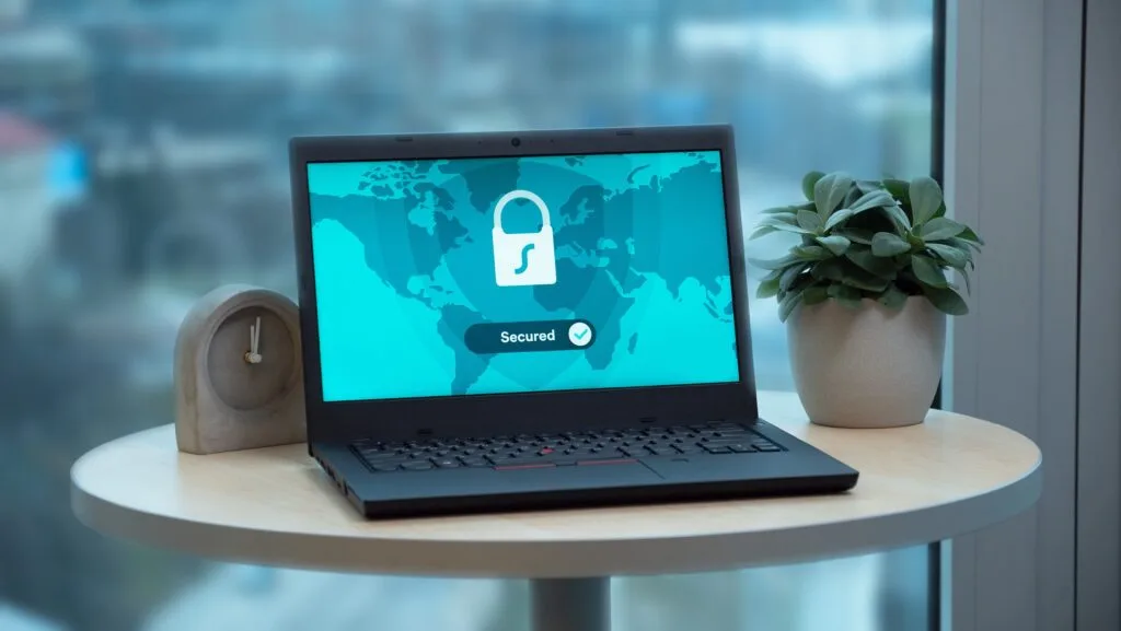 Cost and Pricing Plans: — How Is VPN Network So Important In 2021