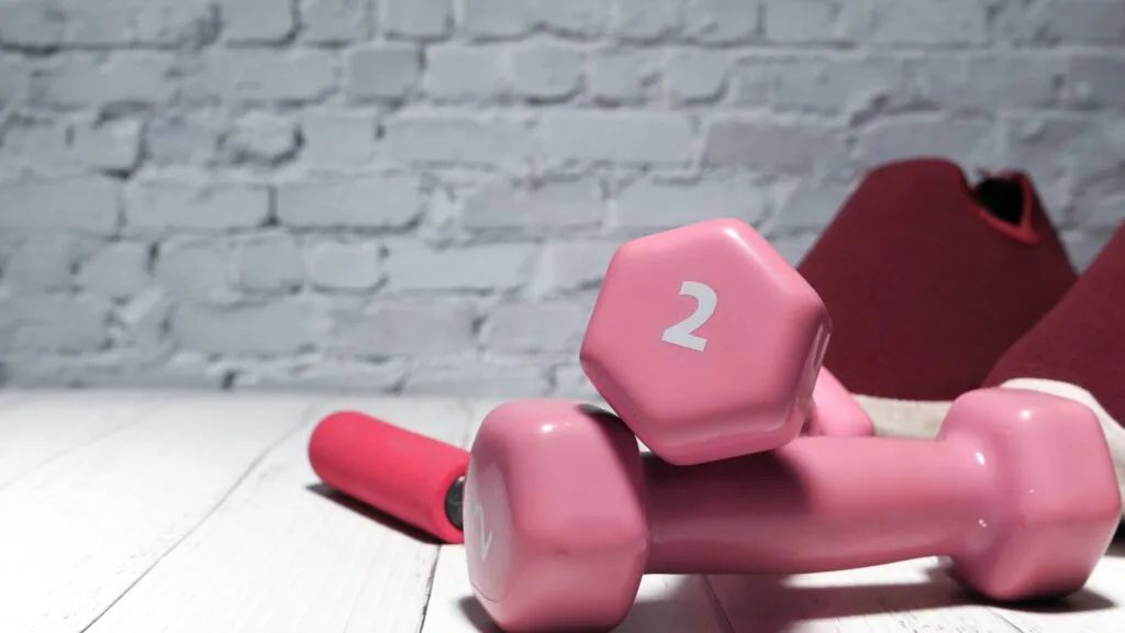 The Role of Automation in the Fitness Industry