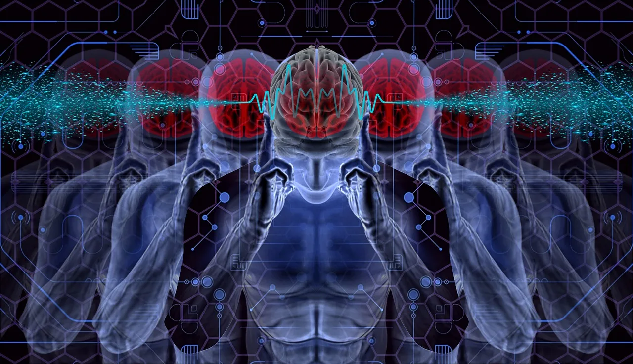 How Does Sound Impact Your Brain Activity