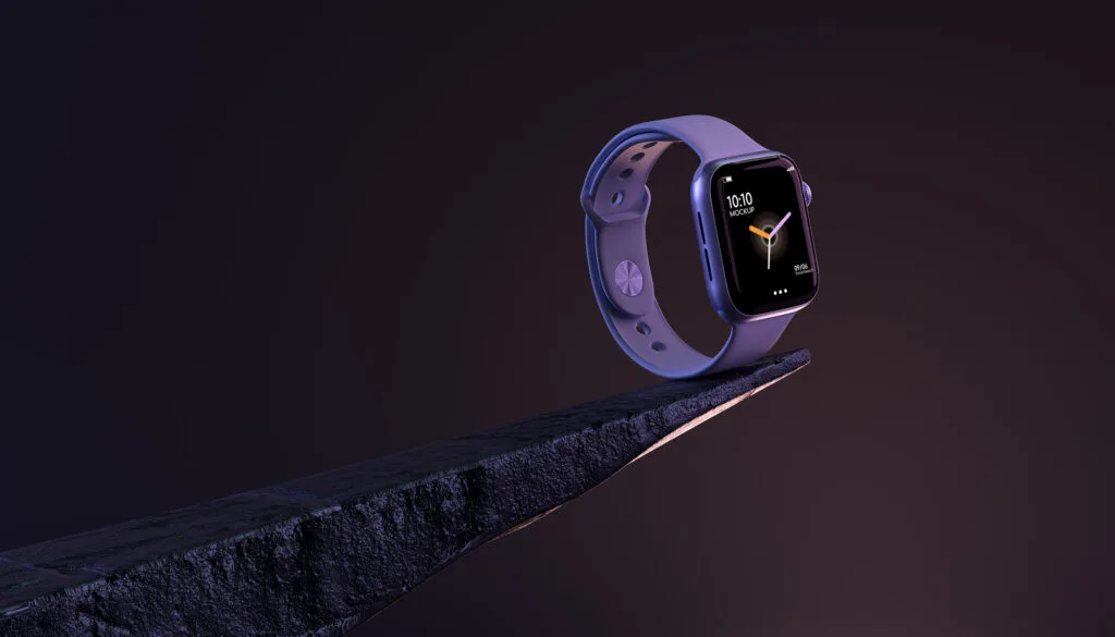 Apple iPhone