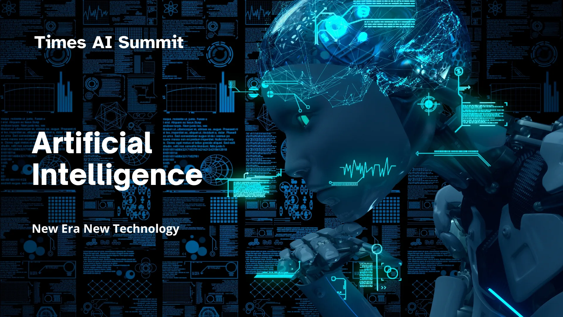 Times AI Summit