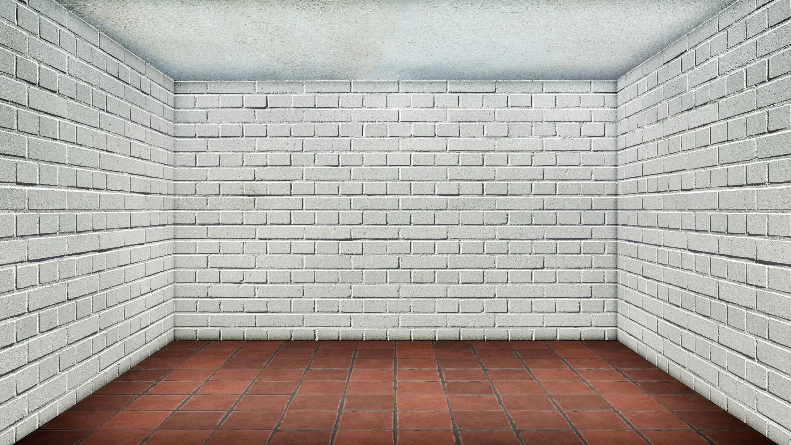 Energy Storing Bricks