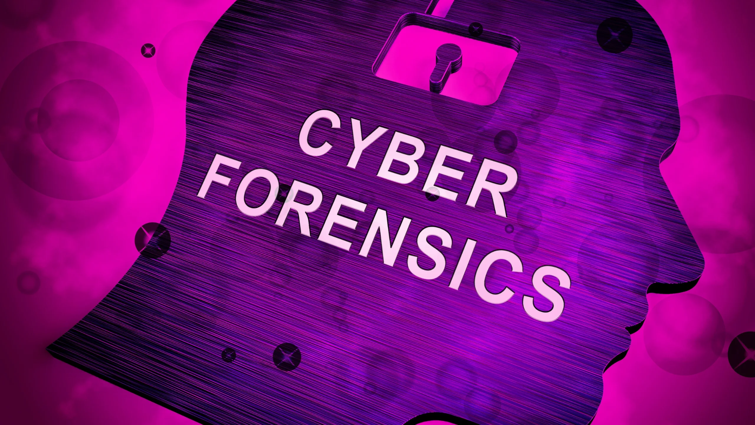 Digital Forensics Trends 2023