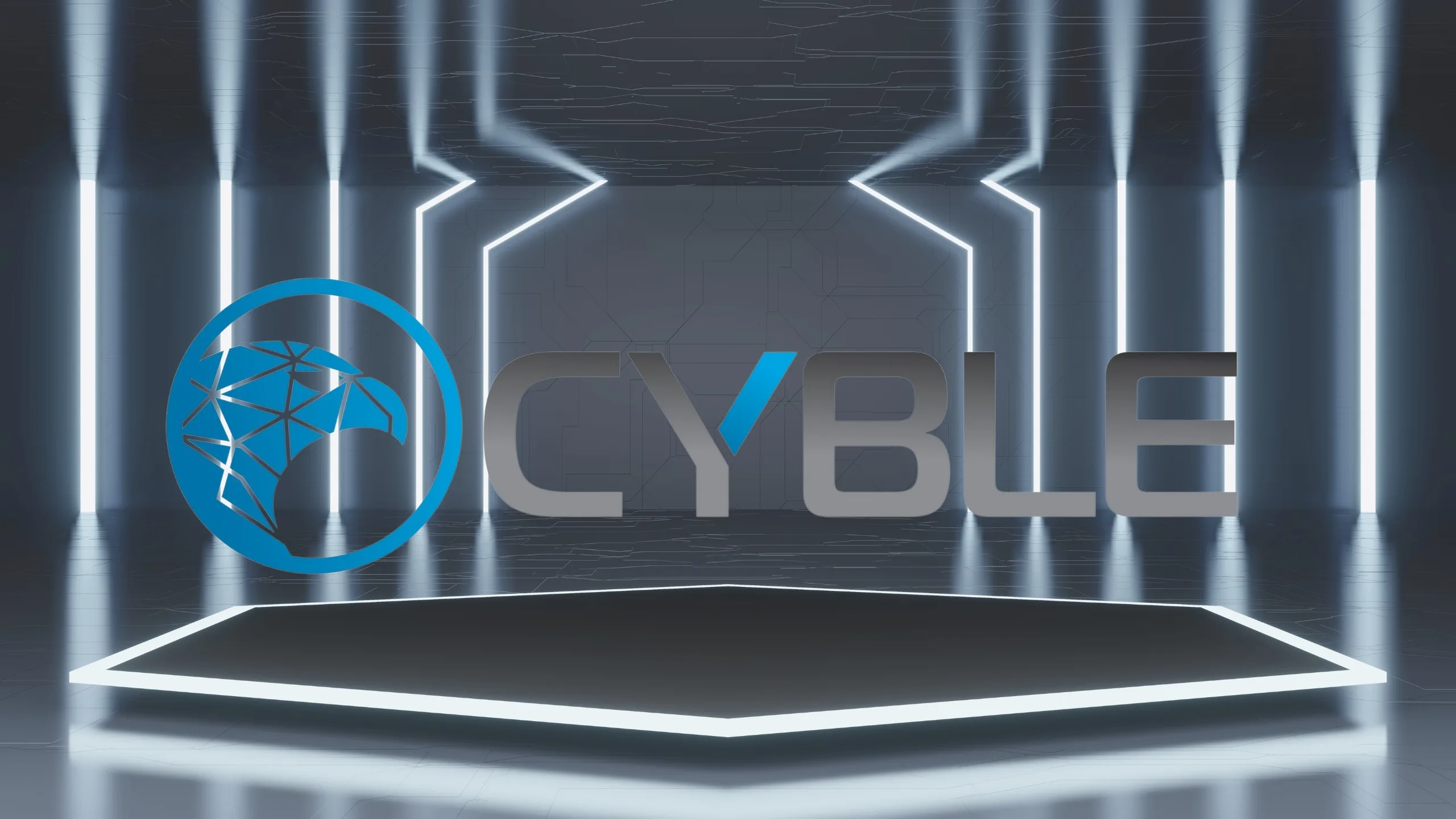 CYBLE