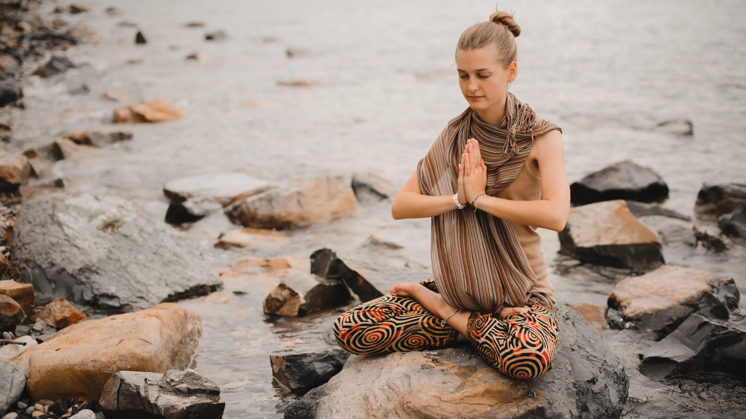wellness and Travel Tourism