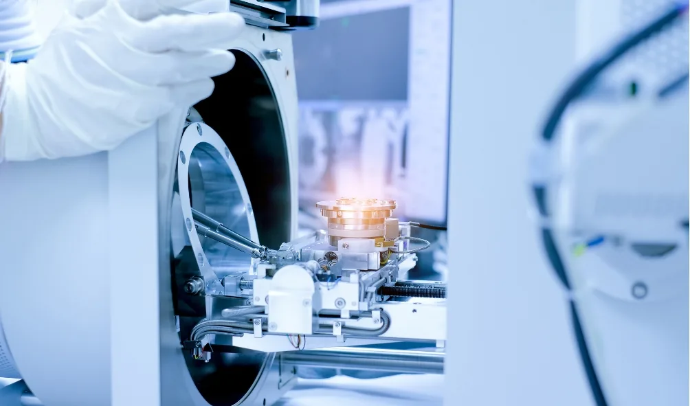 3D Nanomaterial