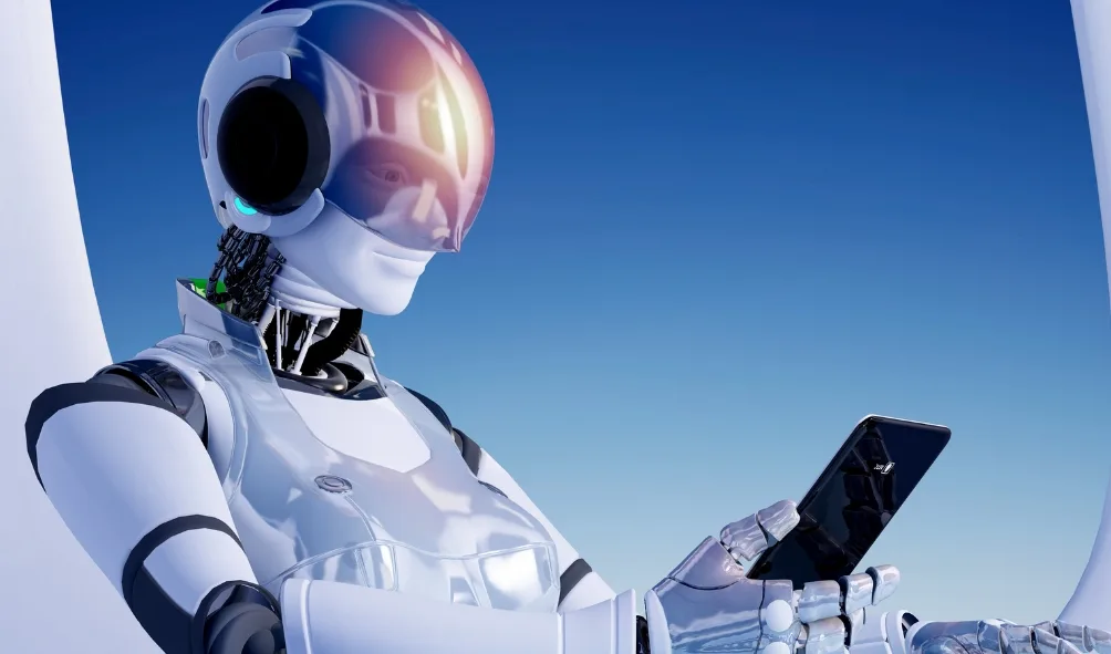 The top AI gadgets will be launched at CES 2024.
