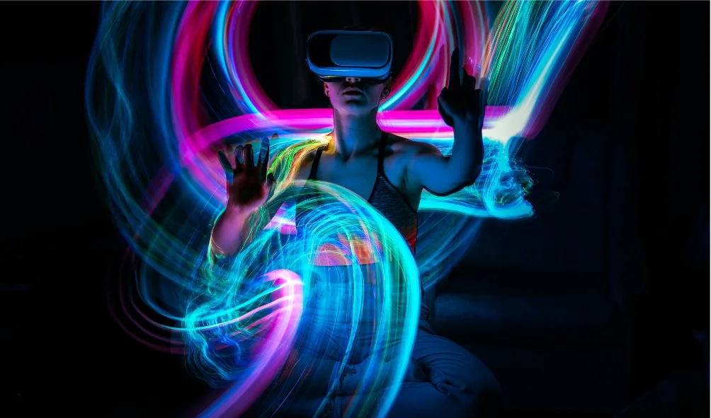 AR applications for Android Users