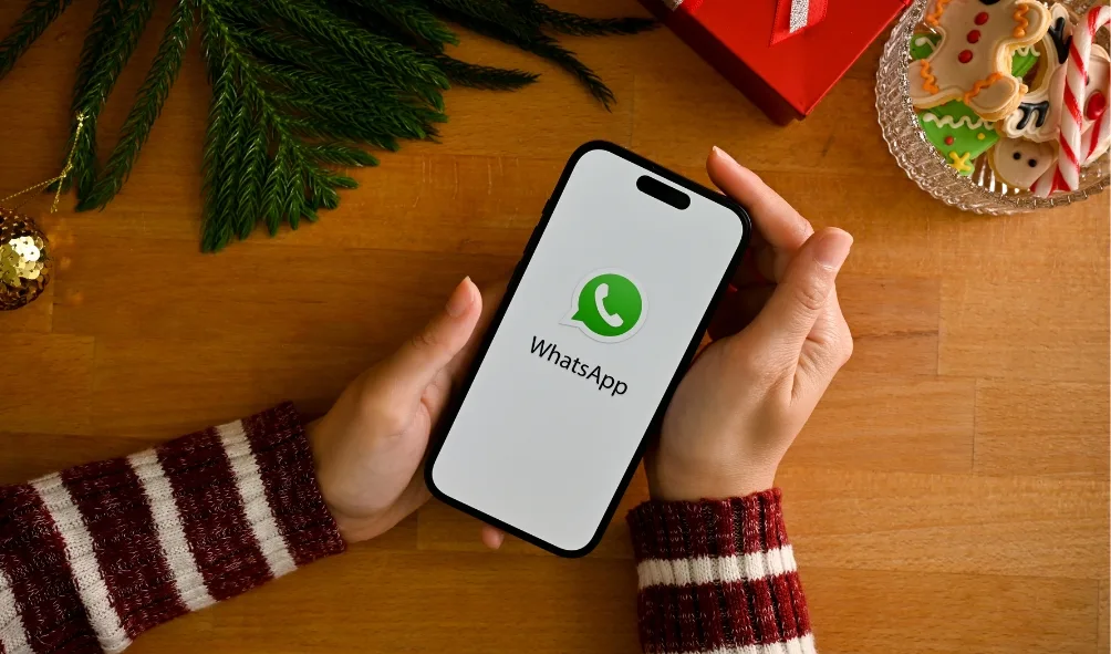 Whatsapp