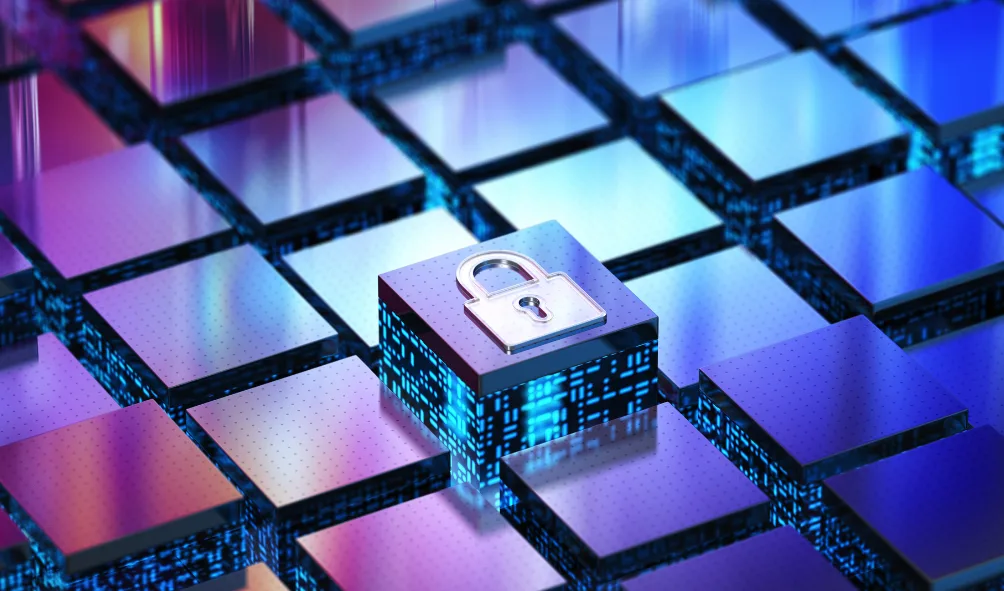 Mobile Cybersecurity