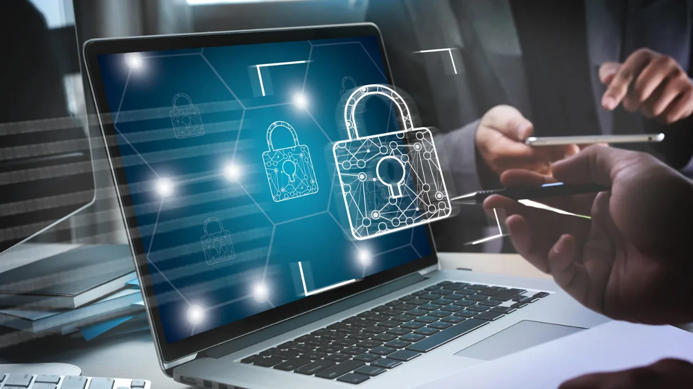 What is homomorphic encryption ?