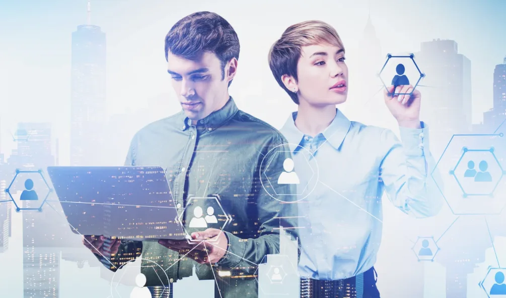 Best AI Tools for HR analytics