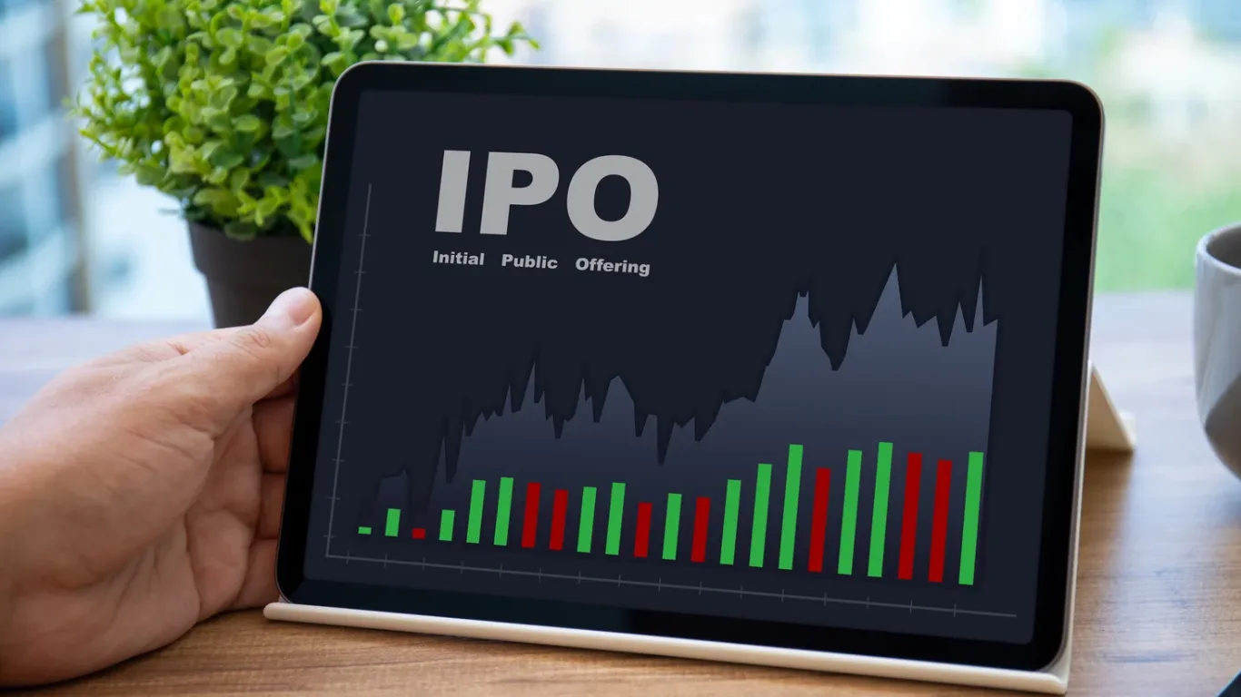 Sanstar IPO