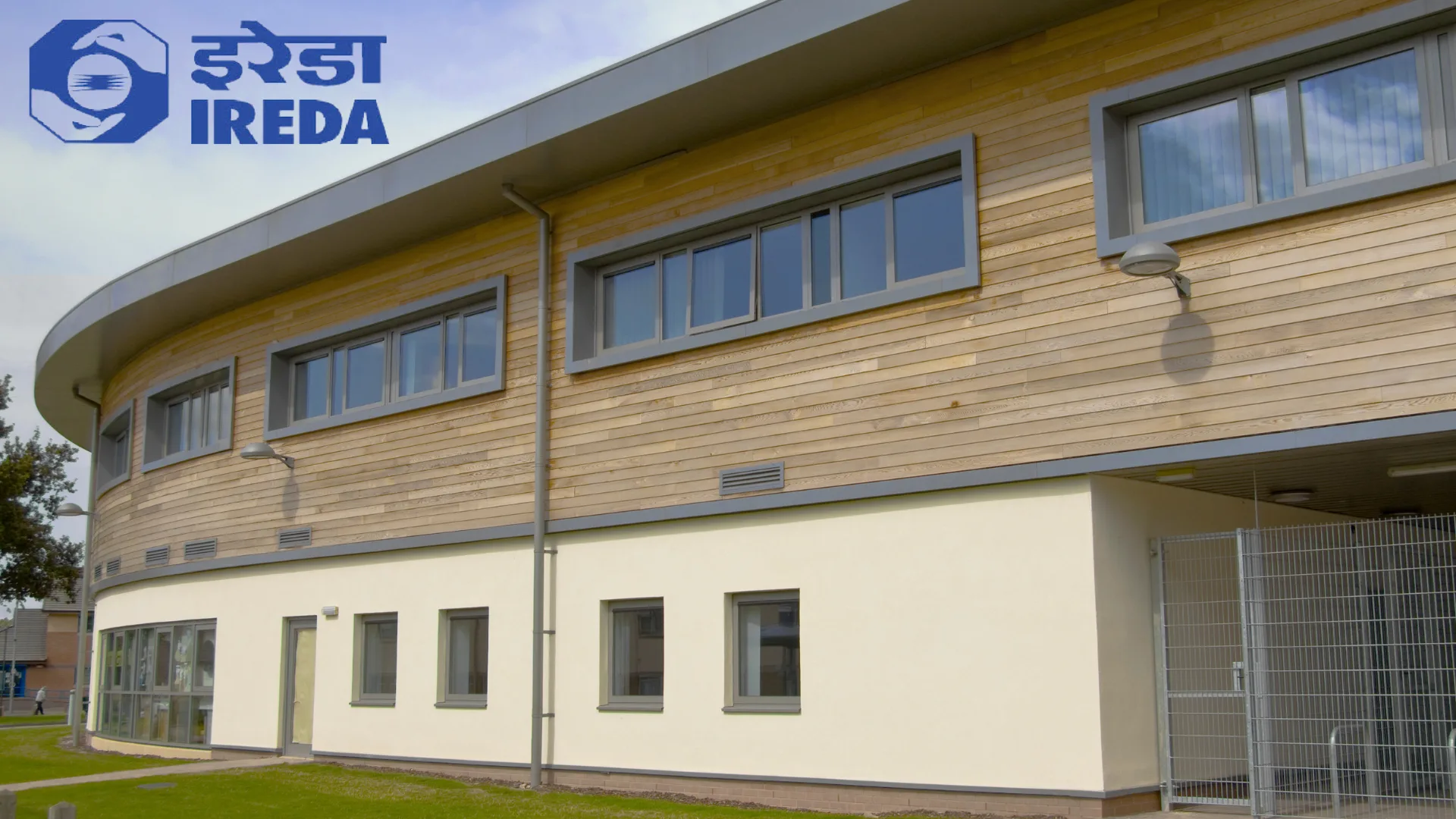 IREDA’s Rs. 1.05 Crore Allocation Fuels Sport Science Advancement in Uttarakhand
