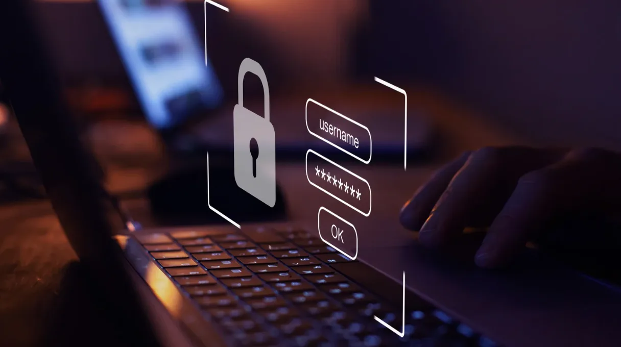 7 Game-Changing Ways AI is Transforming Cybersecurity