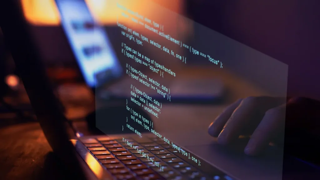 The Future of Prompt Engineering and CoT Reasoning — Advances in Prompt Engineering and Chain of Thought (CoT) 2024