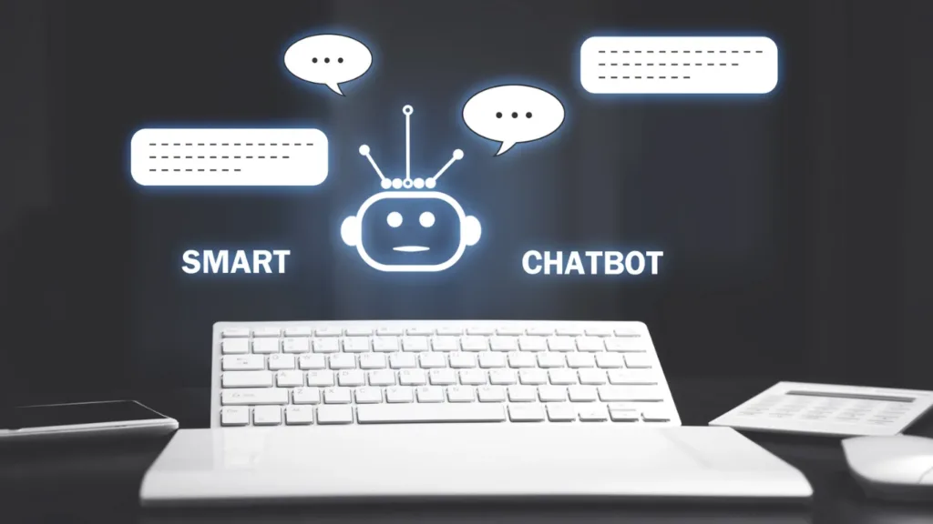 The Rise of Prompt Engineering — Advances in Prompt Engineering and Chain of Thought (CoT) 2024