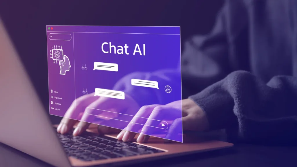 Overview — Advances in Prompt Engineering and Chain of Thought (CoT) 2024