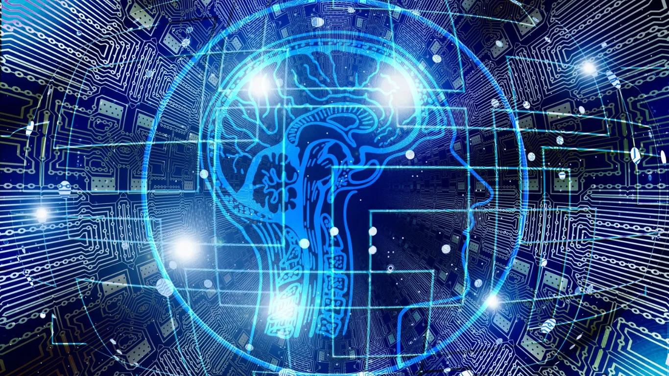 Neuromorphic Computing: The Future of AI