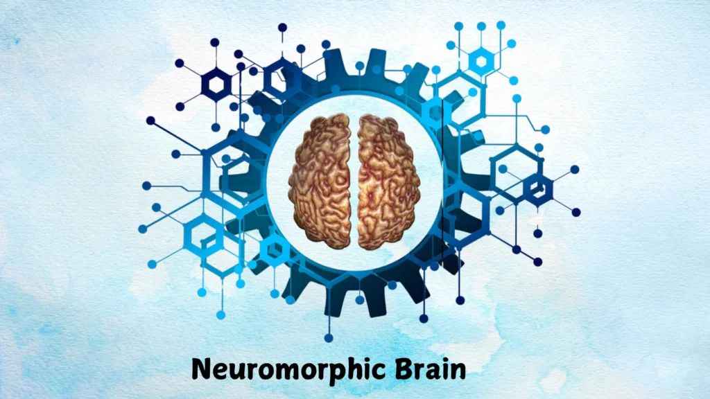 Intel’s Neuromorphic Research — Neuromorphic Computing: The Future of AI