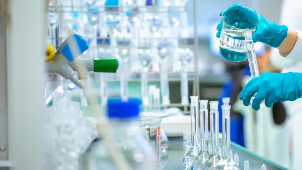 Artificial Intelligence (AI) in Healthcare — Top 10 Healthcare Innovations You Need to Know