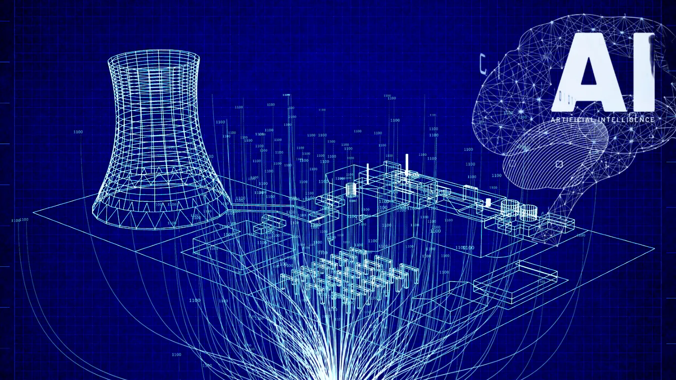 Nuclear Energy