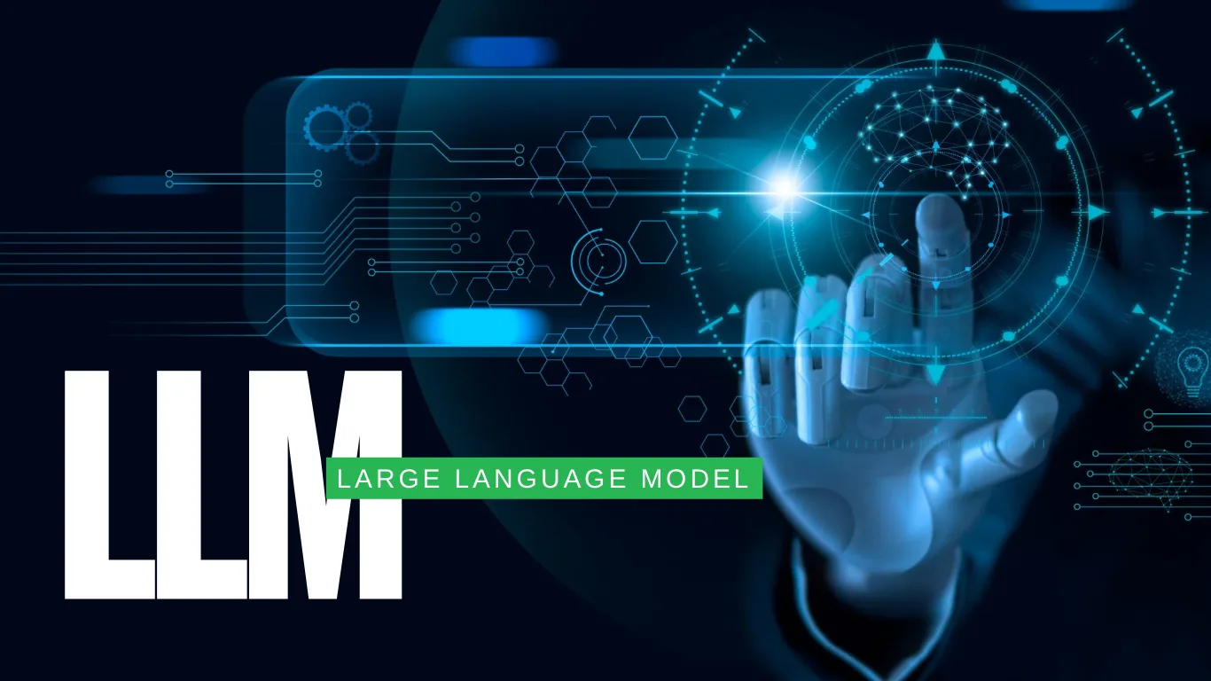 The Role of Large Language Models (LLMs) in Autonomous Systems