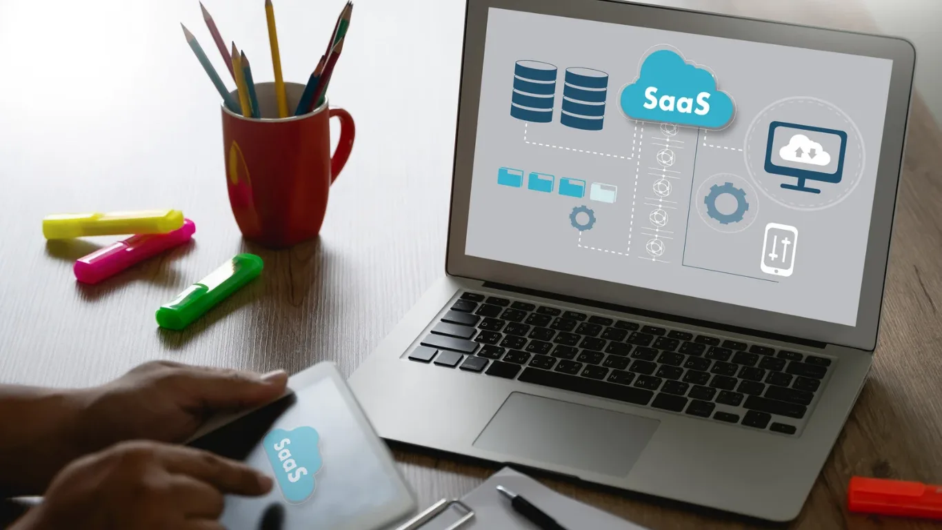 Why SaaS is the Future: Exploring Trends That Will Disrupt 2025?