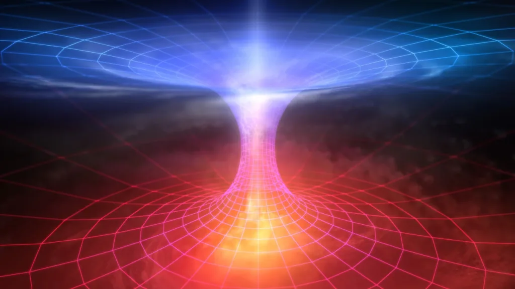 How Did They Do It Without Losing Performance? — Quantum Teleportation: A Quantum Computing Breakthrough