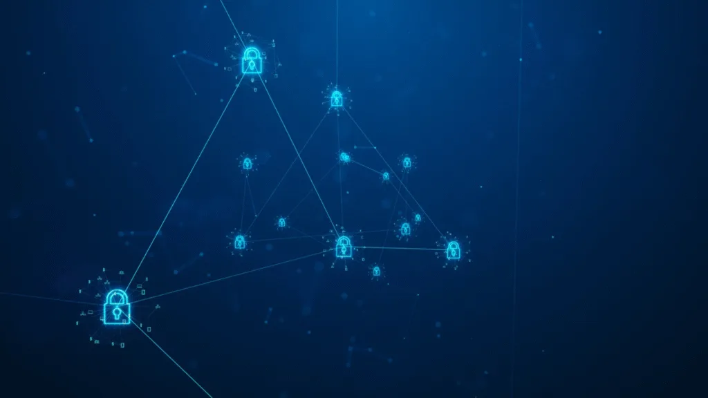 Micro LLMs vs. Large LLMs: A Quick Comparison — Micro LLMs: Small AI Models, Big Impact