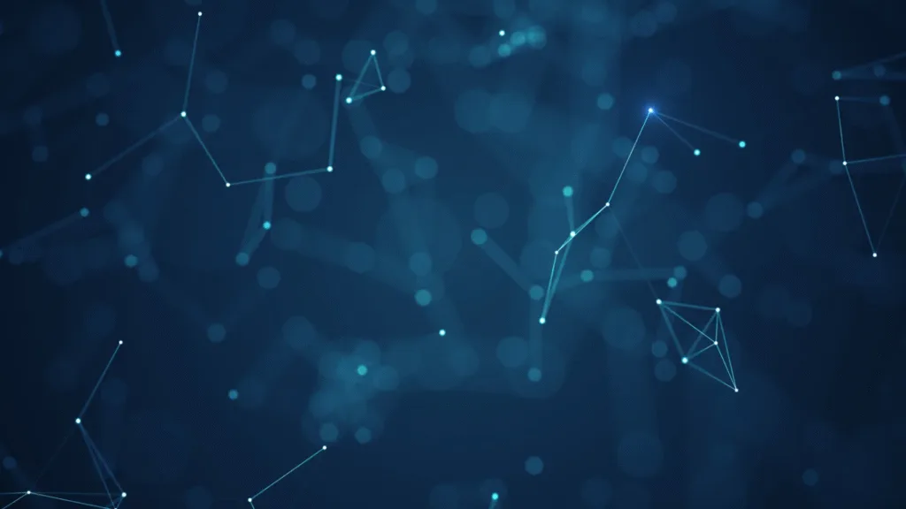 New Business Models and App Ecosystems: — Micro LLMs: Small AI Models, Big Impact