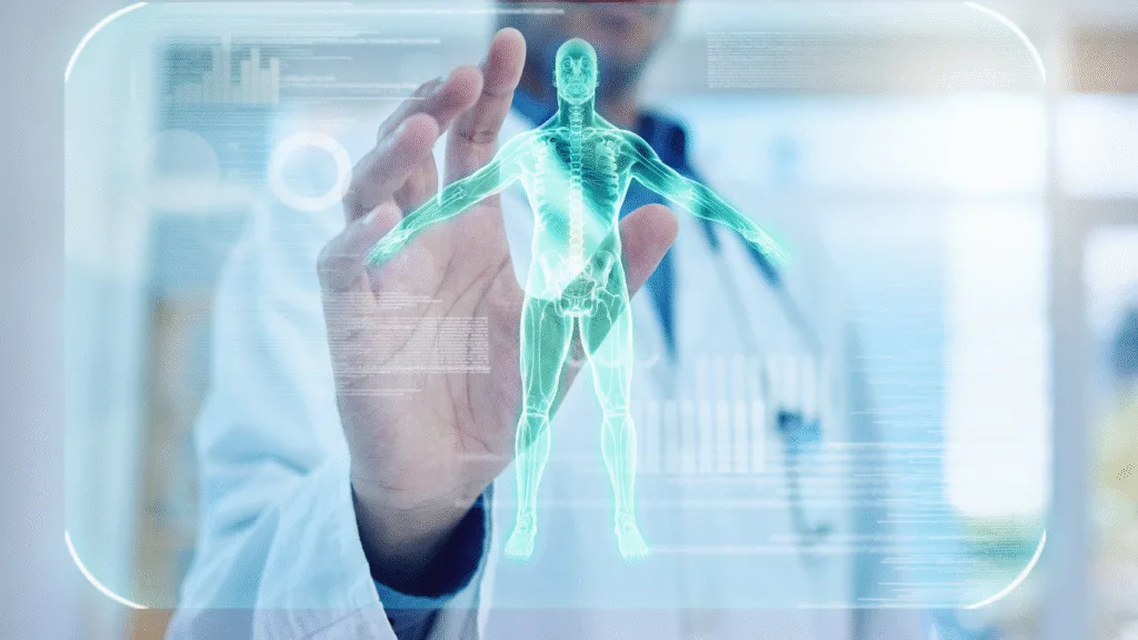 What Is an AI Hospital? — China Launches 24/7 AI Hospital—A New Era in Medical Innovation Begins