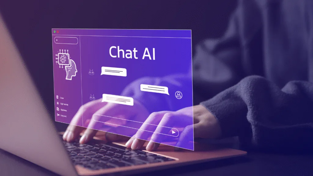 How it improves ideation: — Top AI Tools for Creative Ideation in 2025