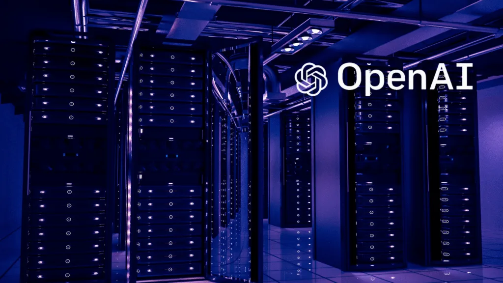 open Ai