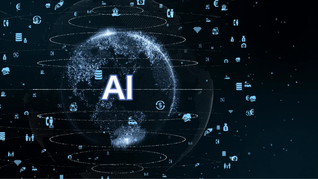 Memory and Long-Term Understanding — Artificial Generative Intelligence (AGI): The Next Leap in Machine Intelligence
