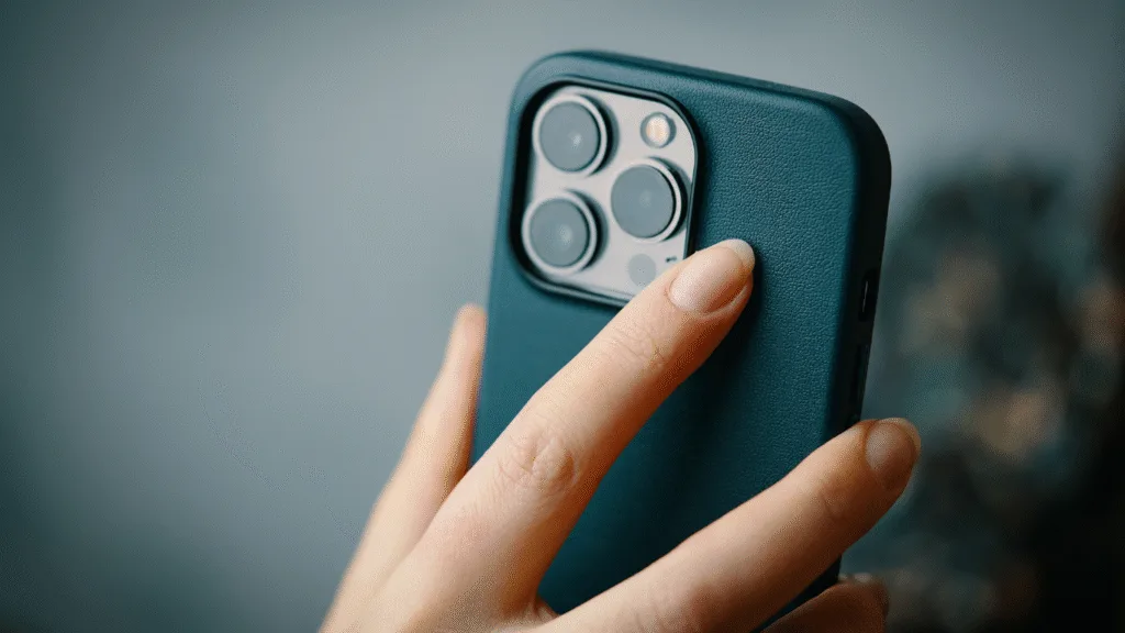 Why Is This a Big Deal? — Starlink Is Coming to iPhones with iOS 18.3 — Here’s What It Means for You