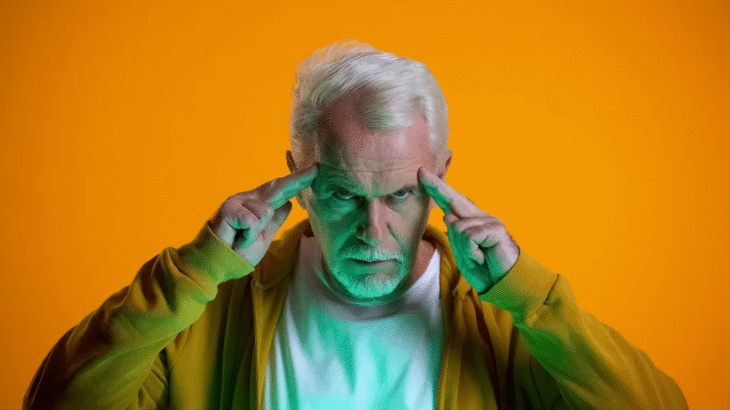 Meta’s Mind-Reading Interface — 7 Wild Tech Patents Filed by Big Tech Giants