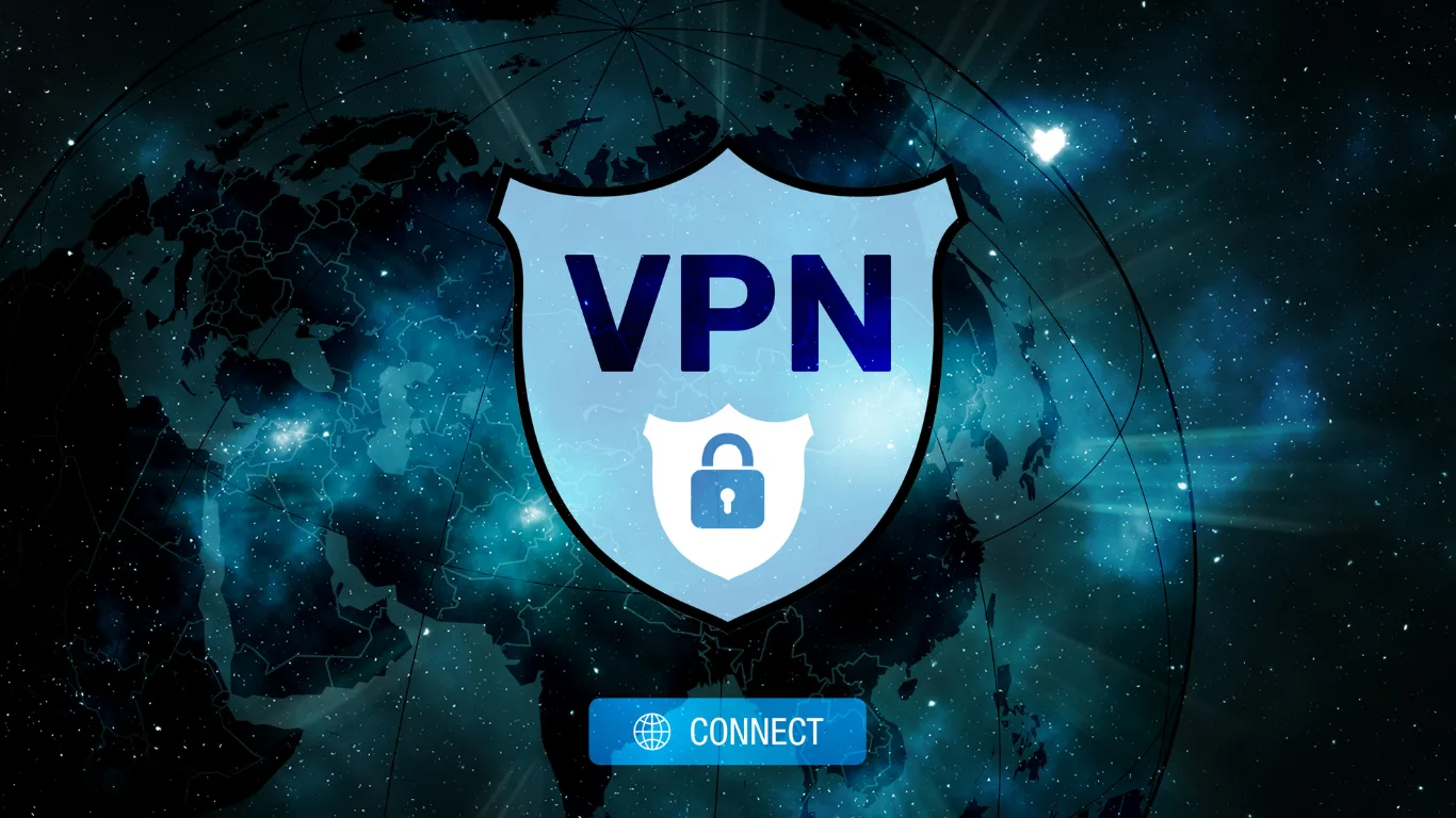 Best VPNs for 2025: Secure, Fast & Future-Ready