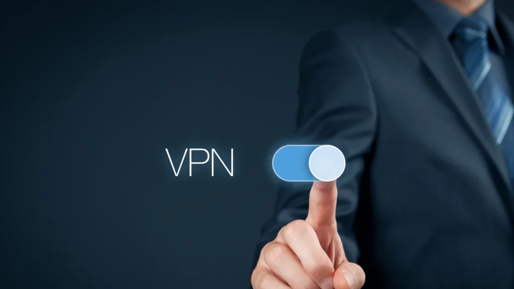 VPNs are essential for: — Best VPNs for 2025: Secure, Fast & Future-Ready