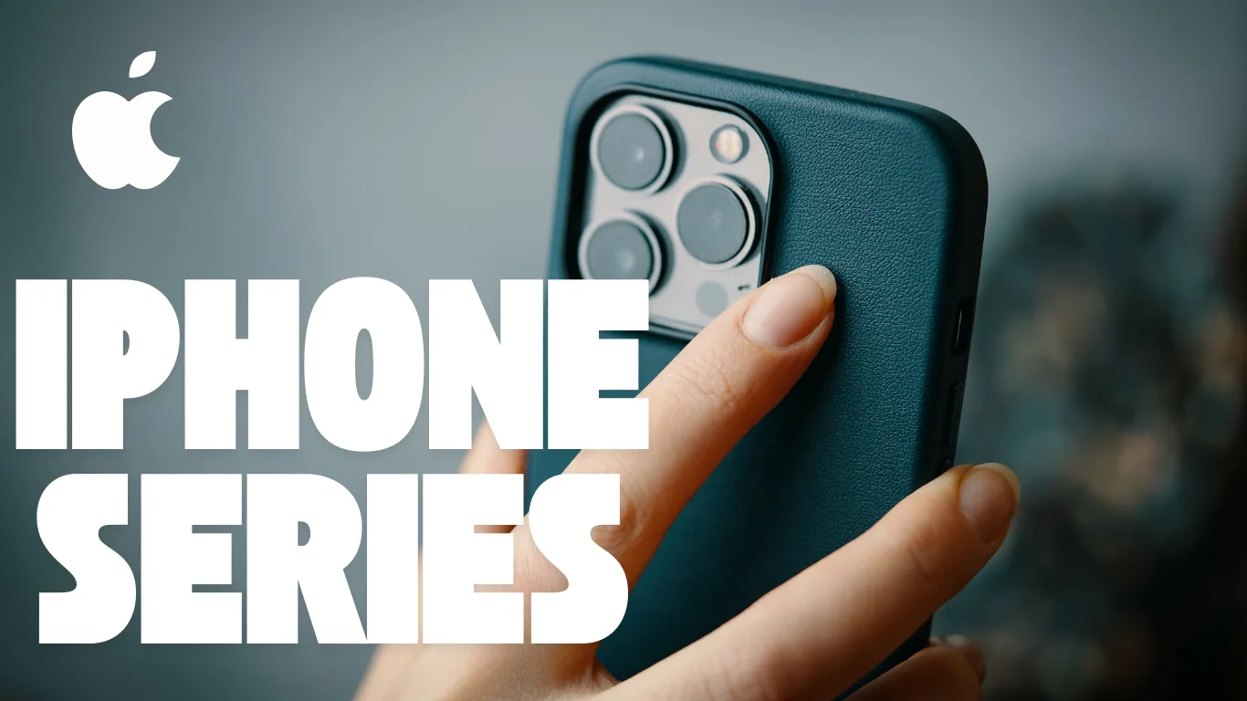 iPhone 17 Series: Which Model Should You Buy?