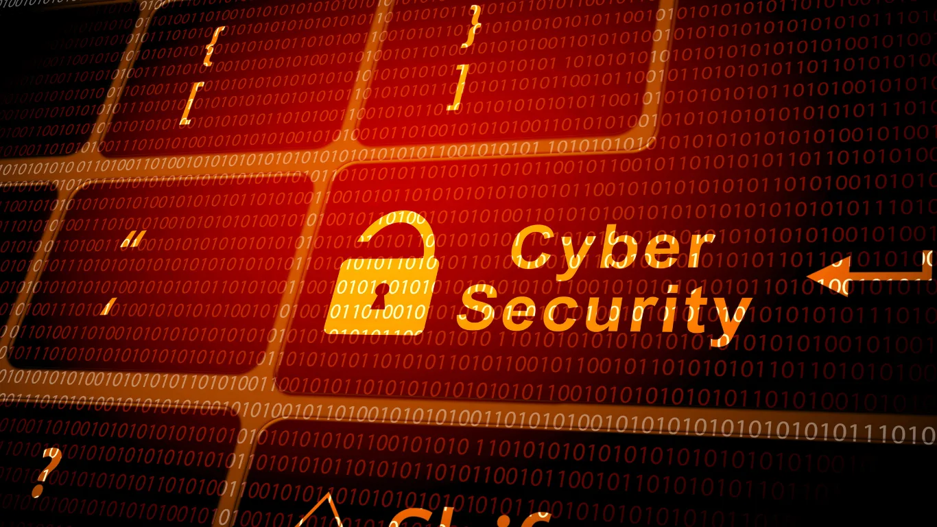 Best Cybersecurity Tools