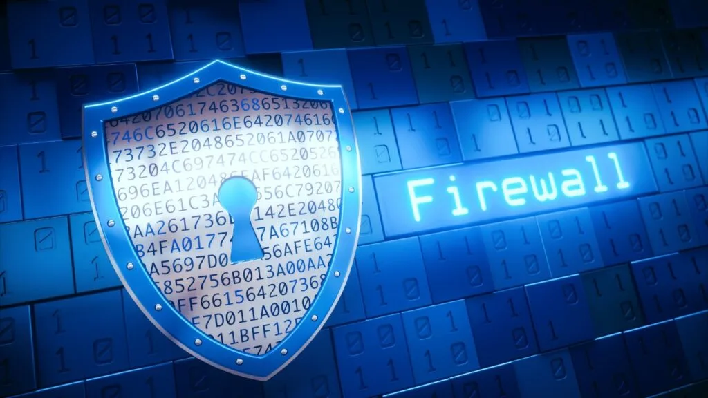 Feature Comparison Table — Top 10 Antivirus and Firewall Software Compared (2025)