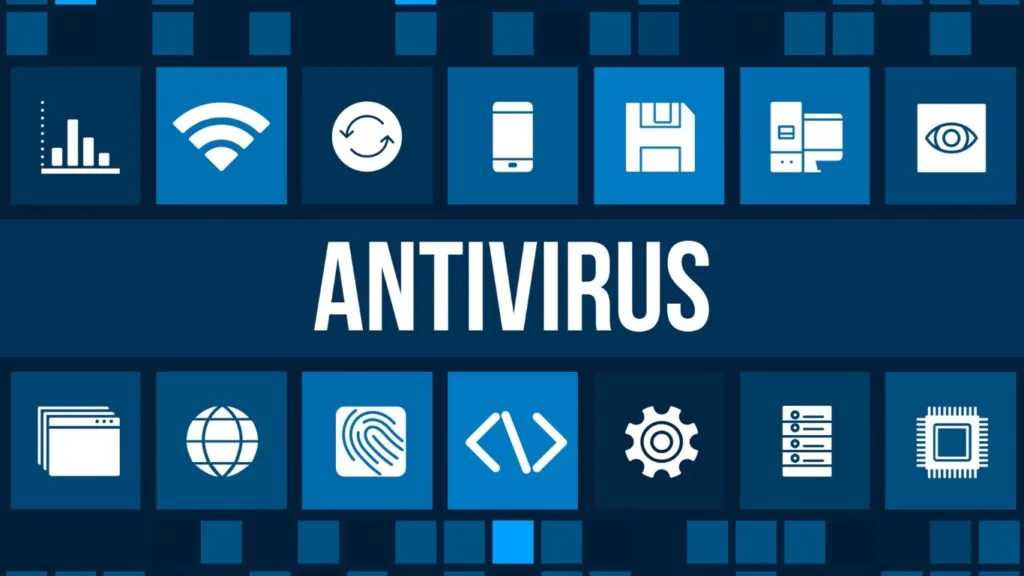 Why Antivirus and Firewall Software Matters — Top 10 Antivirus and Firewall Software Compared (2025)