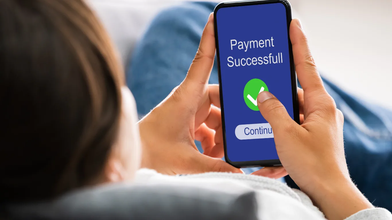 Best UPI and Digital Payment Apps in India (2025)
