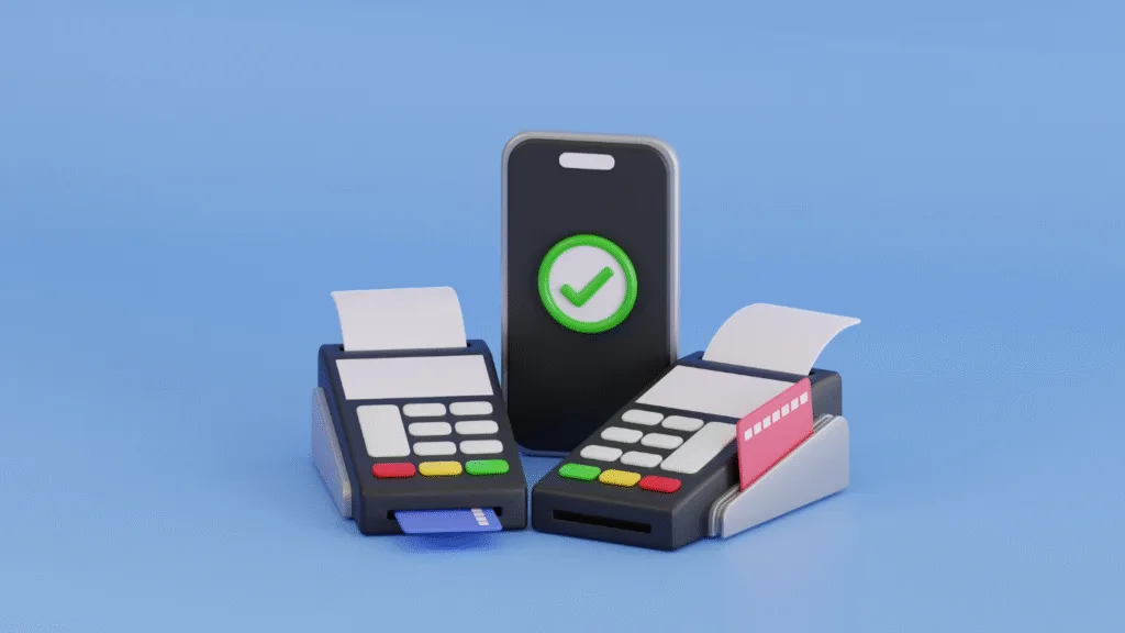 Best Practices for Choosing a UPI or Digital Payment App — Best UPI and Digital Payment Apps in India (2025)